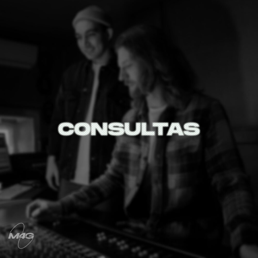 Consulta/Sesión informativa